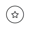 Wood whole house wrap icon